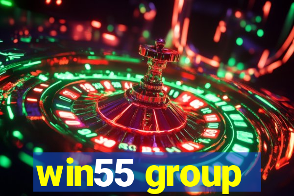 win55 group
